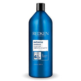 REDKEN EXTREME CONDITIONER 1 LITRE